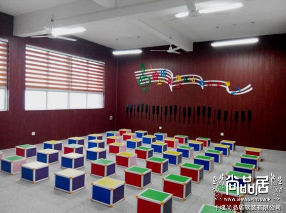 �WУ�����ἆ��